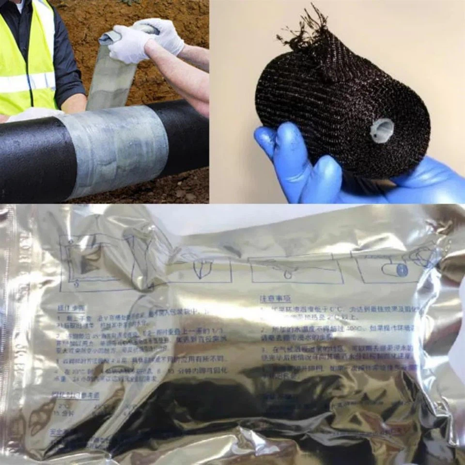 Синтостекло, сделано в Китае.